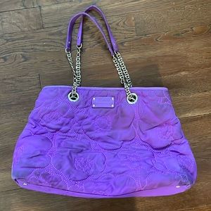 Kate Spade shoulder bag